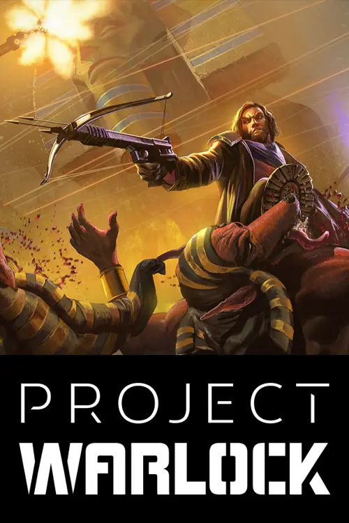 Project Warlock - Você deve comprar agora ou esperar? Análise de decisão de compra