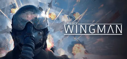 Project Wingman - Should you buy now or wait? Purchase decision analysis