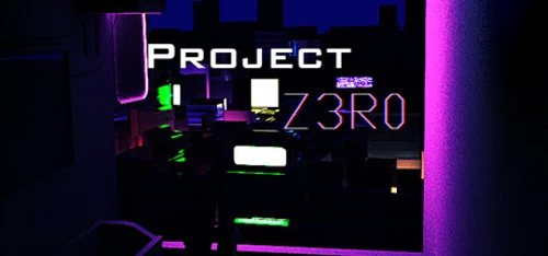 Project: Z3R0 Chapter 1&2 - Você deve comprar agora ou esperar? Análise de decisão de compra