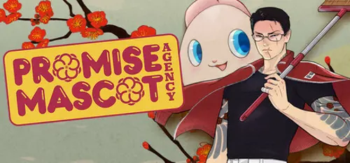 Promise Mascot Agency - Você deve comprar agora ou esperar? Análise de decisão de compra