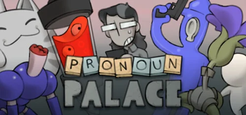 Pronoun Palace - Você deve comprar agora ou esperar? Análise de decisão de compra