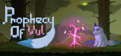 Prophecy of Vul - Você deve comprar agora ou esperar? Análise de decisão de compra
