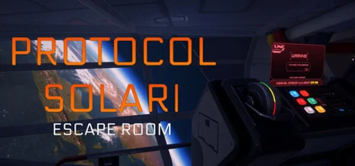 Protocol Solari: Escape Room - Should you buy now or wait? Purchase decision analysis