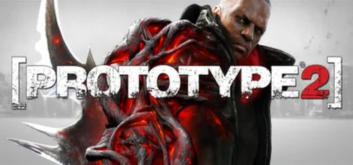 Prototype 2 - Você deve comprar agora ou esperar? Análise de decisão de compra
