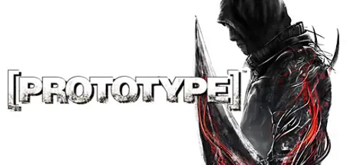 Prototype™ - Você deve comprar agora ou esperar? Análise de decisão de compra