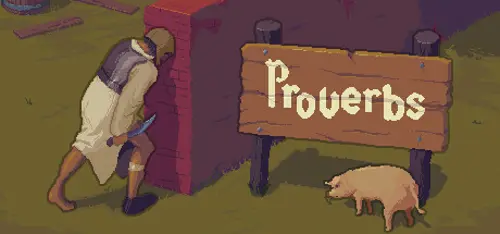 Proverbs - Você deve comprar agora ou esperar? Análise de decisão de compra