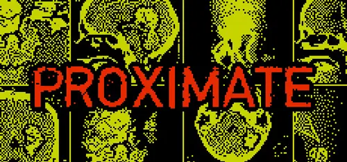 PROXIMATE - Should you buy now or wait? Purchase decision analysis