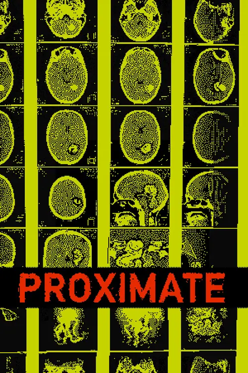 PROXIMATE - Should you buy now or wait? Purchase decision analysis