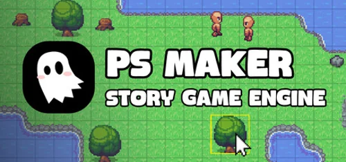 PS Maker - Should you buy now or wait? Purchase decision analysis