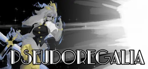 Pseudoregalia - Should you buy now or wait? Purchase decision analysis