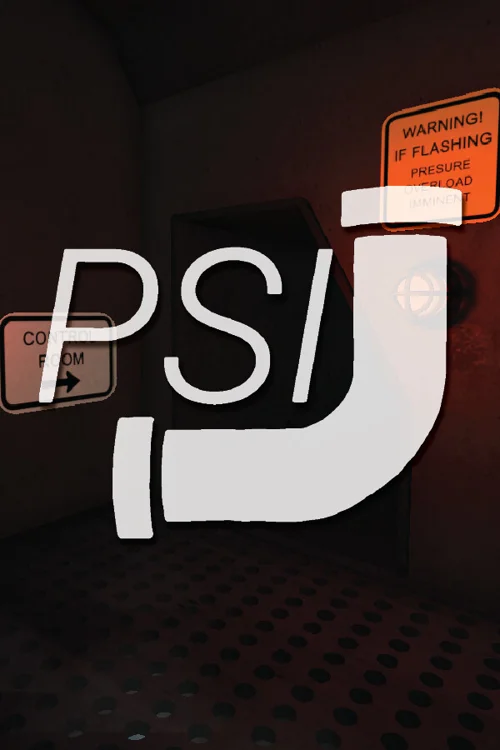 PSI: Pressure Climbing