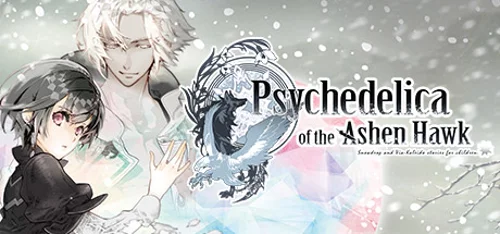 Psychedelica of the Ashen Hawk - Você deve comprar agora ou esperar? Análise de decisão de compra