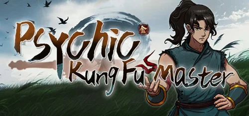 Psychic Kung Fu Master - Should you buy now or wait? Purchase decision analysis