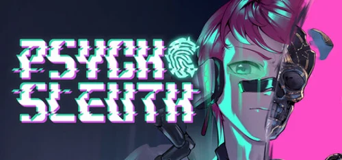 Psycho-Sleuth - Should you buy now or wait? Purchase decision analysis