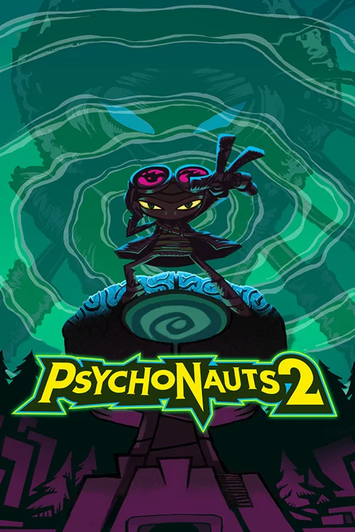 Psychonauts 2 - Você deve comprar agora ou esperar? Análise de decisão de compra