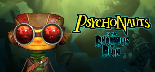 Psychonauts in the Rhombus of Ruin - Você deve comprar agora ou esperar? Análise de decisão de compra