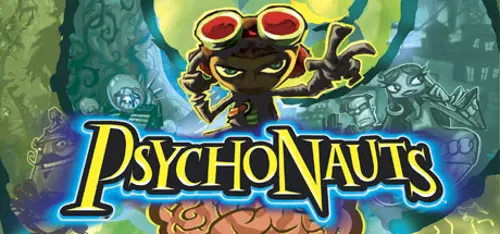 Psychonauts - Should you buy now or wait? Purchase decision analysis
