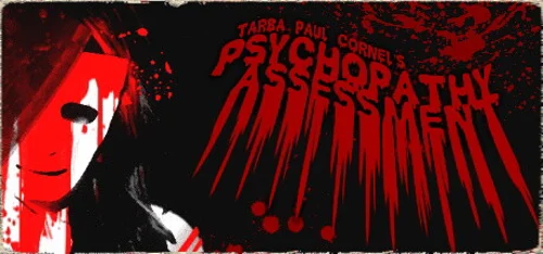 Psychopathy Assessment - Você deve comprar agora ou esperar? Análise de decisão de compra