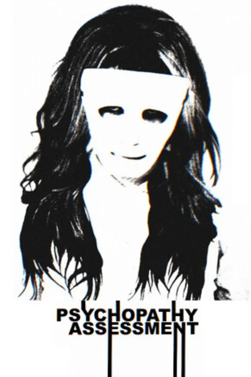Psychopathy Assessment - Você deve comprar agora ou esperar? Análise de decisão de compra