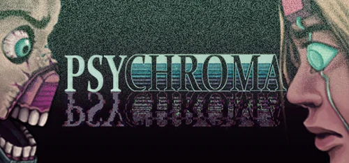 Psychroma - Should you buy now or wait? Purchase decision analysis
