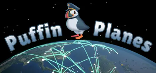 Puffin Planes - Should you buy now or wait? Purchase decision analysis