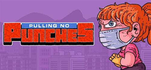 Pulling No Punches - Should you buy now or wait? Purchase decision analysis