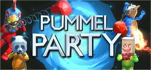 Pummel Party - Should you buy now or wait? Purchase decision analysis