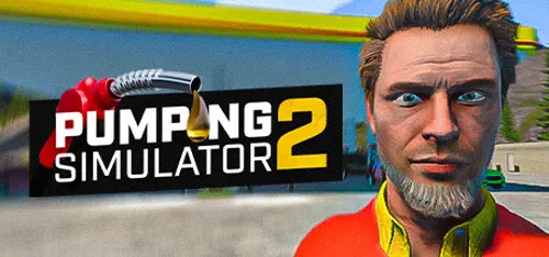 Pumping Simulator 2 - Você deve comprar agora ou esperar? Análise de decisão de compra