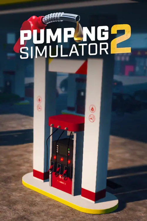 Pumping Simulator 2 - Should you buy now or wait? Purchase decision analysis