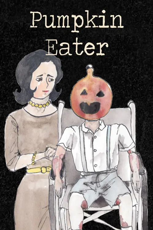 Pumpkin Eater - Should you buy now or wait? Purchase decision analysis