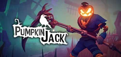 Pumpkin Jack - Should you buy now or wait? Purchase decision analysis