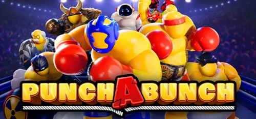 Punch A Bunch - Você deve comprar agora ou esperar? Análise de decisão de compra