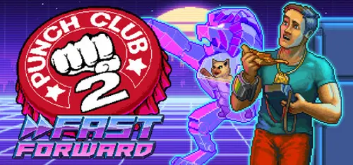 Punch Club 2: Fast Forward - Should you buy now or wait? Purchase decision analysis