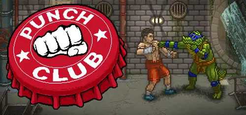 Punch Club - Should you buy now or wait? Purchase decision analysis