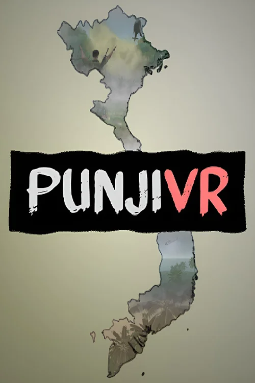 PunjiVR: The Vietnam War - Você deve comprar agora ou esperar? Análise de decisão de compra