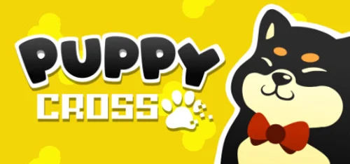 Puppy Cross - Should you buy now or wait? Purchase decision analysis
