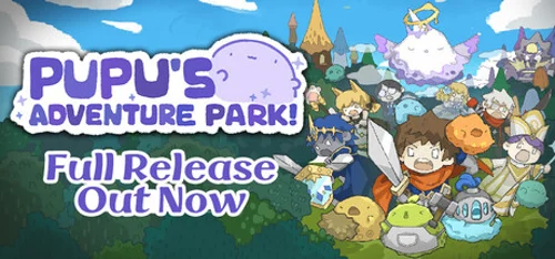 PuPu's Adventure Park - Você deve comprar agora ou esperar? Análise de decisão de compra