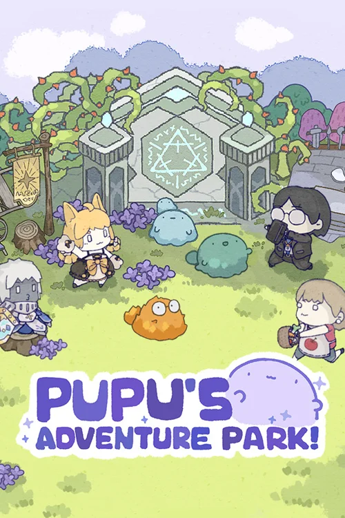 PuPu's Adventure Park - Should you buy now or wait? Purchase decision analysis