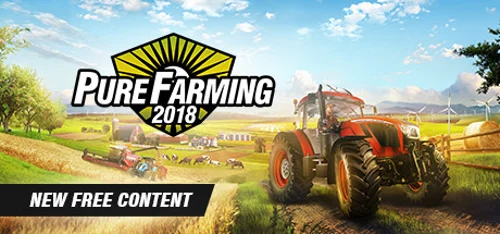 Pure Farming 2018 - Should you buy now or wait? Purchase decision analysis