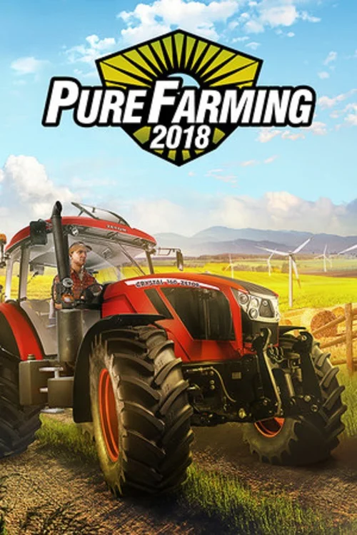 Pure Farming 2018 - Should you buy now or wait? Purchase decision analysis