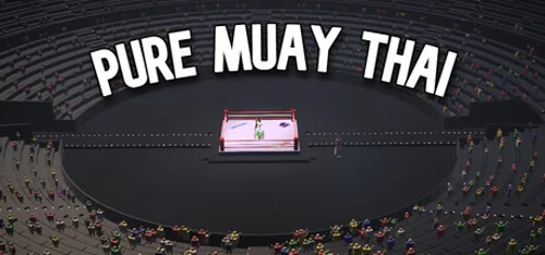 Pure Muay Thai - Should you buy now or wait? Purchase decision analysis