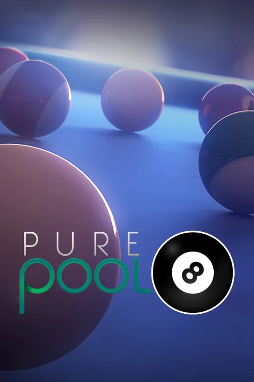 Pure Pool - Você deve comprar agora ou esperar? Análise de decisão de compra