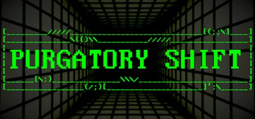 Purgatory Shift