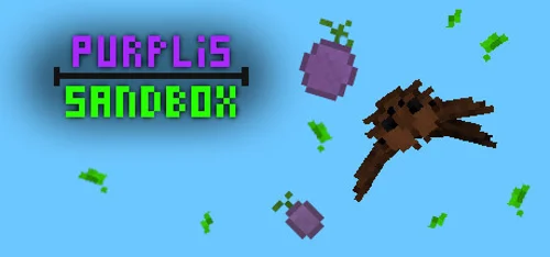 Purplis Sandbox - Você deve comprar agora ou esperar? Análise de decisão de compra