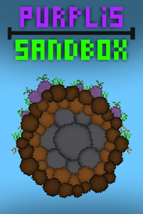 Purplis Sandbox - Você deve comprar agora ou esperar? Análise de decisão de compra