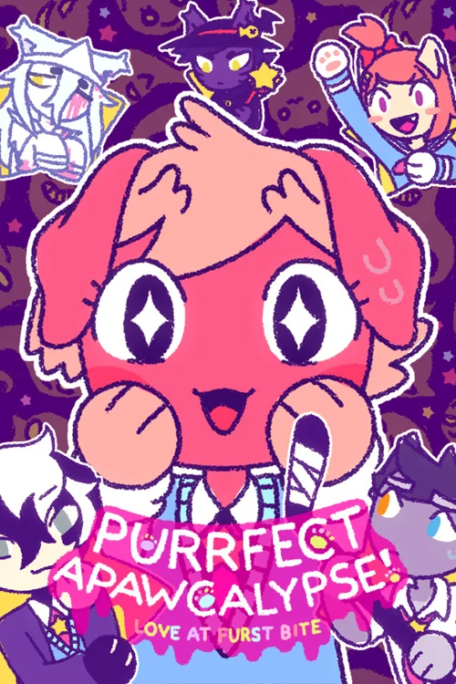Purrfect Apawcalypse: Love at Furst Bite - Should you buy now or wait? Purchase decision analysis