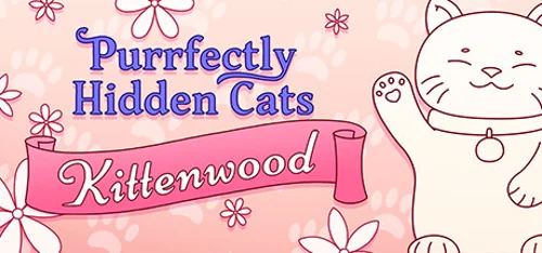 Comprar Purrfectly Hidden Cats - Kittenwood agora ou esperar uma oferta? Análise de timing de compra com preços atuais