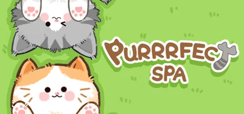 Purrrfect Spa - Should you buy now or wait? Purchase decision analysis