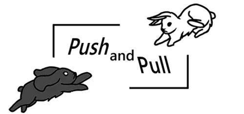 Push and Pull - Should you buy now or wait? Purchase decision analysis