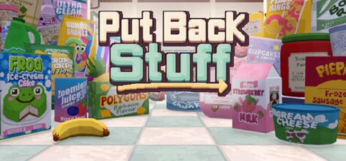 Put Back Stuff - Should you buy now or wait? Purchase decision analysis